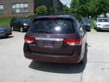 Used 2014 Honda Odyssey EX-L image 5