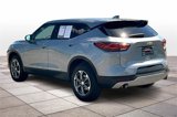 Used 2023 Chevrolet Blazer LT image 2