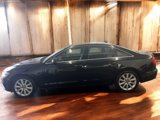 Used 2013 Audi A6 2.0T Premium Plus w/ Premium Plus Pkg image 4
