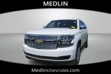 Used 2016 Chevrolet Suburban LT image 4