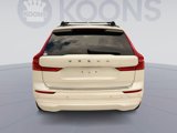 Certified 2022 Volvo XC60 B5 Momentum w/ Climate Package image 5