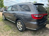 Used 2015 Dodge Durango Limited w/ Premium Group image 2