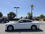 Used 2022 Dodge Charger SXT w/ Leather Interior Group image 5