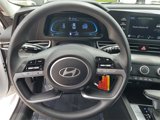 Used 2024 Hyundai Elantra SE image 5