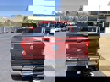 Certified 2021 RAM 1500 Big Horn image 5