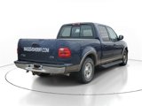 Used 2003 Ford F150 Lariat image 4