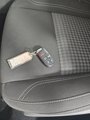 Used 2023 Dodge Charger SXT image 4
