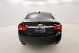 Used 2018 Chevrolet Impala Premier image 4