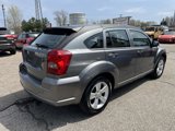 Used 2011 Dodge Caliber Mainstreet image 3