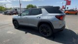 New 2025 GMC Terrain Elevation w/ Technology Package II image 6