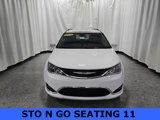 Used 2020 Chrysler Pacifica Touring-L Plus w/ Advanced Safetytec Group image 3
