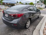 Used 2016 MAZDA MAZDA3 i Sport image 4