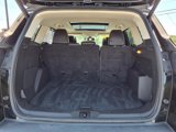Used 2015 Ford Escape Titanium w/ Equipment Group 301A image 5