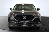 Used 2017 MAZDA CX-5 Touring w/ Preferred Equipment Package image 3