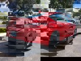 New 2025 Acura Integra A-Spec image 4