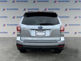 Used 2018 Subaru Forester 2.5i Premium image 4