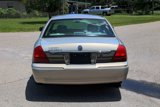 Used 2010 Mercury Grand Marquis LS image 5