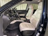Used 2022 MAZDA CX-5 AWD 2.5 S w/ Premium Plus Pkg image 5