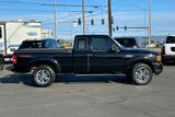 Used 2011 Ford Ranger Sport image 3