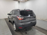 Used 2017 Ford Escape SE image 4