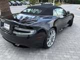 Used 2014 Aston Martin DB9 Volante image 4