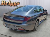 Used 2023 Hyundai Sonata SEL image 6