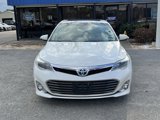 Used 2015 Toyota Avalon XLE Touring image 3