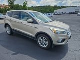 Used 2017 Ford Escape SE image 5