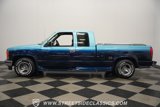 Used 1993 GMC Sierra 1500 2WD Extended Cab image 2