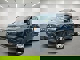 View Video