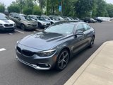 Used 2018 BMW 430i Gran Coupe xDrive image 2