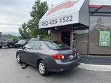 Used 2009 Toyota Corolla LE image 3