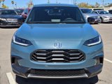 New 2026 Honda HR-V Sport image 2