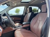 Used 2016 Chevrolet Equinox LTZ w/ Enhanced Convenience Package image 5