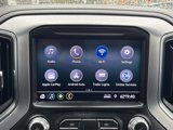 Certified 2021 GMC Sierra 1500 Elevation image 6