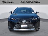 Used 2023 Lexus UX 250h FWD image 2