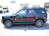 New 2024 Ford Bronco Sport Big Bend image 2
