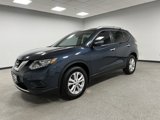 Used 2015 Nissan Rogue SV image 6