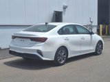 Used 2024 Kia Forte LXS image 6