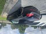 Used 2010 BMW 650i Convertible image 2