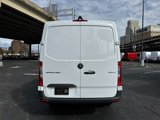 New 2025 Mercedes-Benz Sprinter 2500 image 6