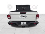Used 2023 Jeep Gladiator Sport image 4
