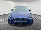 New 2025 Subaru Impreza 2.0i image 2