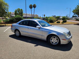 Used 2006 Mercedes-Benz E 350 Sedan image 3