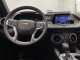 Used 2022 Chevrolet Blazer LT image 5