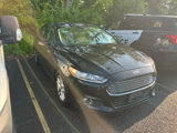 Used 2016 Ford Fusion SE w/ Equipment Group 202A image 2