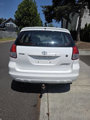 Used 2004 Toyota Matrix image 6