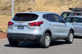 Used 2018 Nissan Rogue Sport S image 3