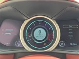 Used 2019 Aston Martin DB11 Volante image 5