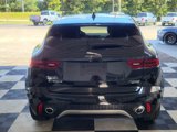 Used 2019 Jaguar E-PACE S image 3